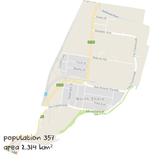 English Tutoring Near Me
